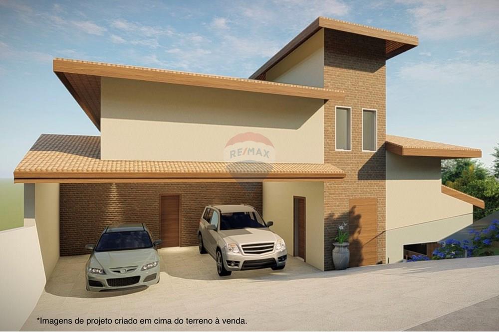 Terreno - Venda - Arujá , São Paulo - Captura de Tela 2025-09-26 às 14.44.16.jpeg - 601351175-64