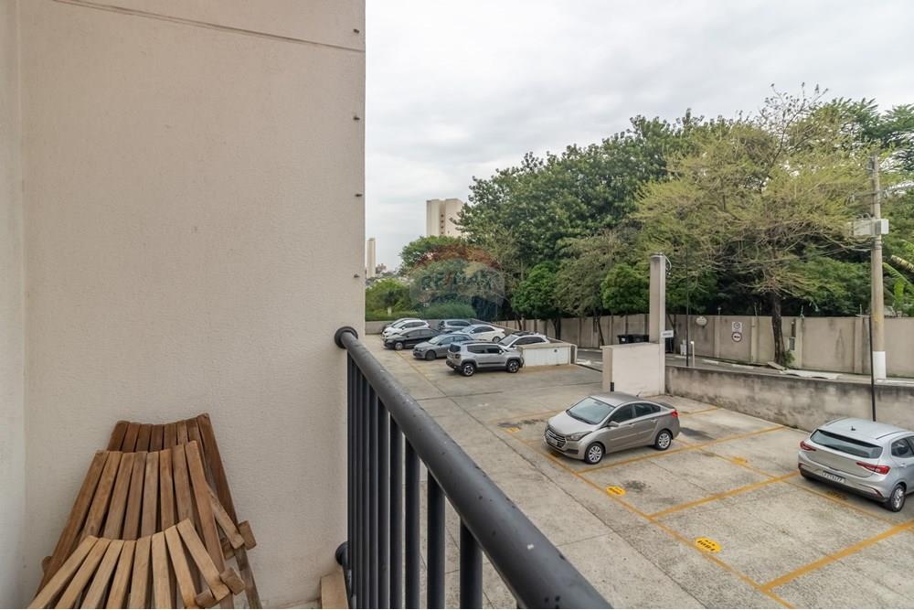 Apartamento - Venda - Osasco , São Paulo - IMG_788819.jpg - 602241020-31