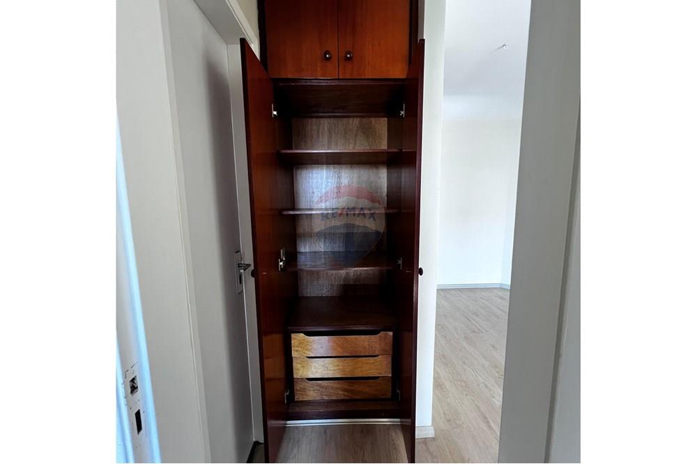 Apartamento - Alugar - São Paulo , São Paulo - IMG_4575.JPG - 601261095-18