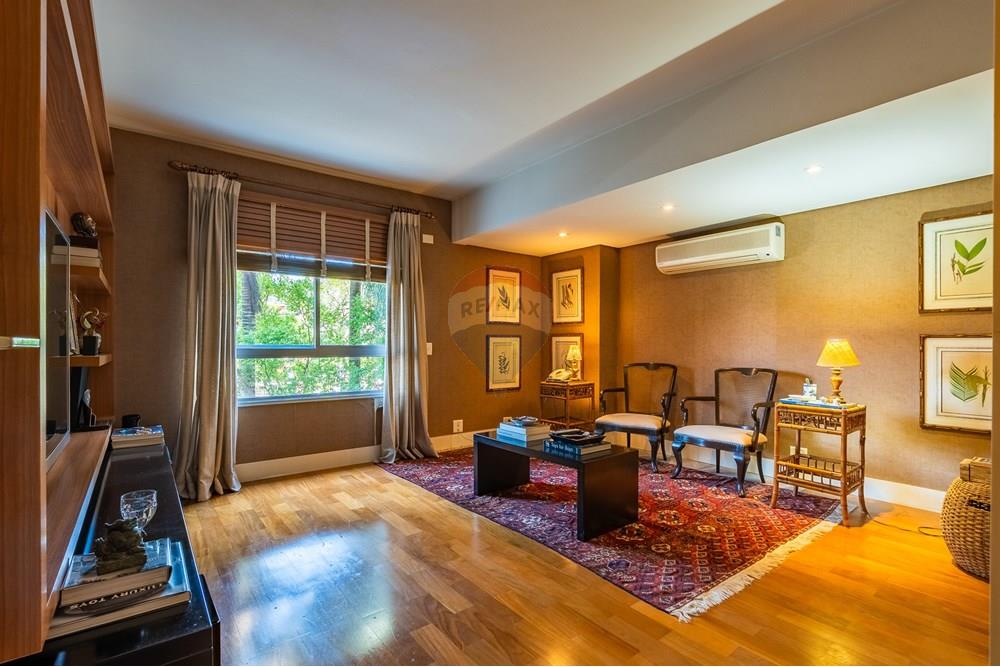 Apartamento - Venda - São Paulo , São Paulo - 59.jpg - 601081056-49