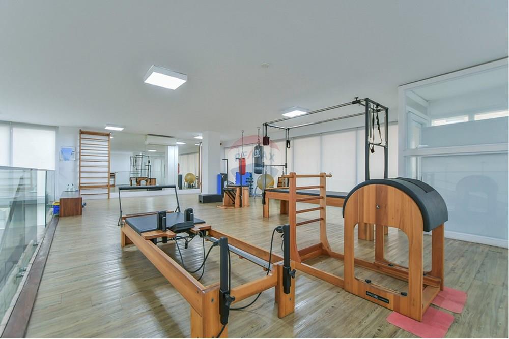 Apartamento - Venda - São Paulo , São Paulo - Foto-59.jpg - 601251072-82