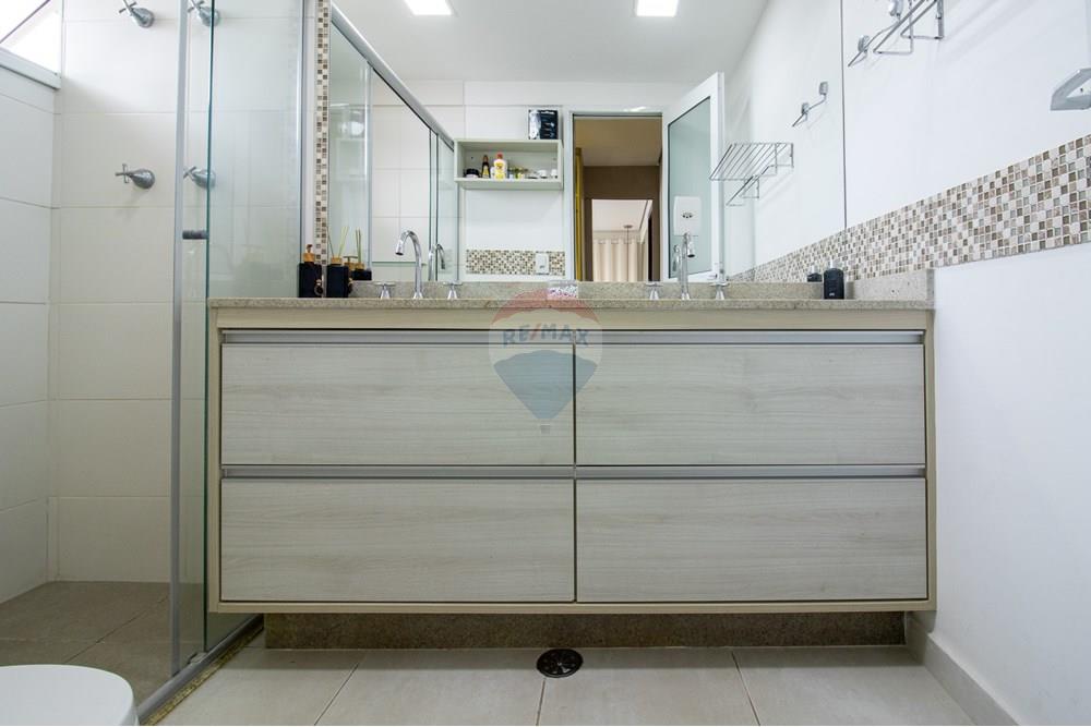 Cobertura - Venda - Cotia , São Paulo - 54.jpg - 602181038-435