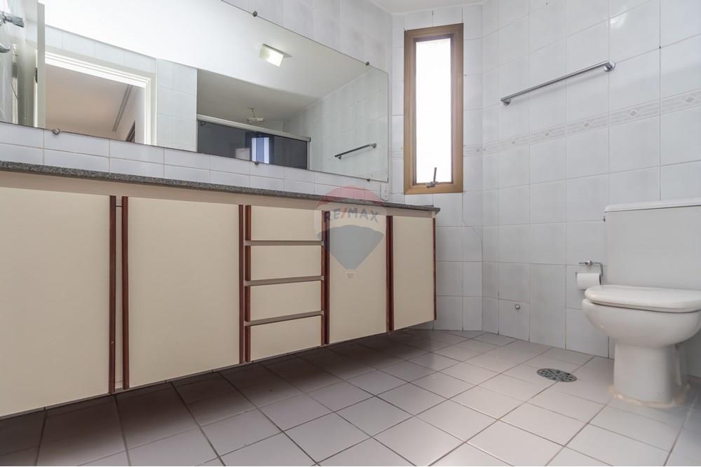 Apartamento - Venda - São Paulo , São Paulo - 01fotos_027.jpg - 601181047-64