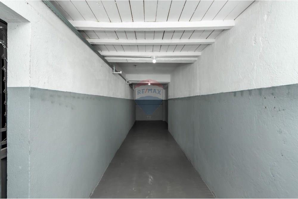 Galpão - Venda - São Paulo , São Paulo - WhatsApp Image 2025-06-01 at 17.35.49.jpeg - 601371095-15