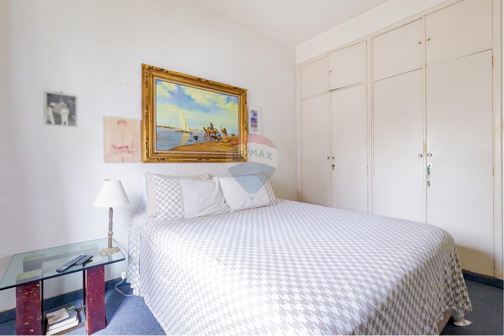 Apartamento - Venda - São Paulo , São Paulo - 12.jpg - Quarto - 601081056-25