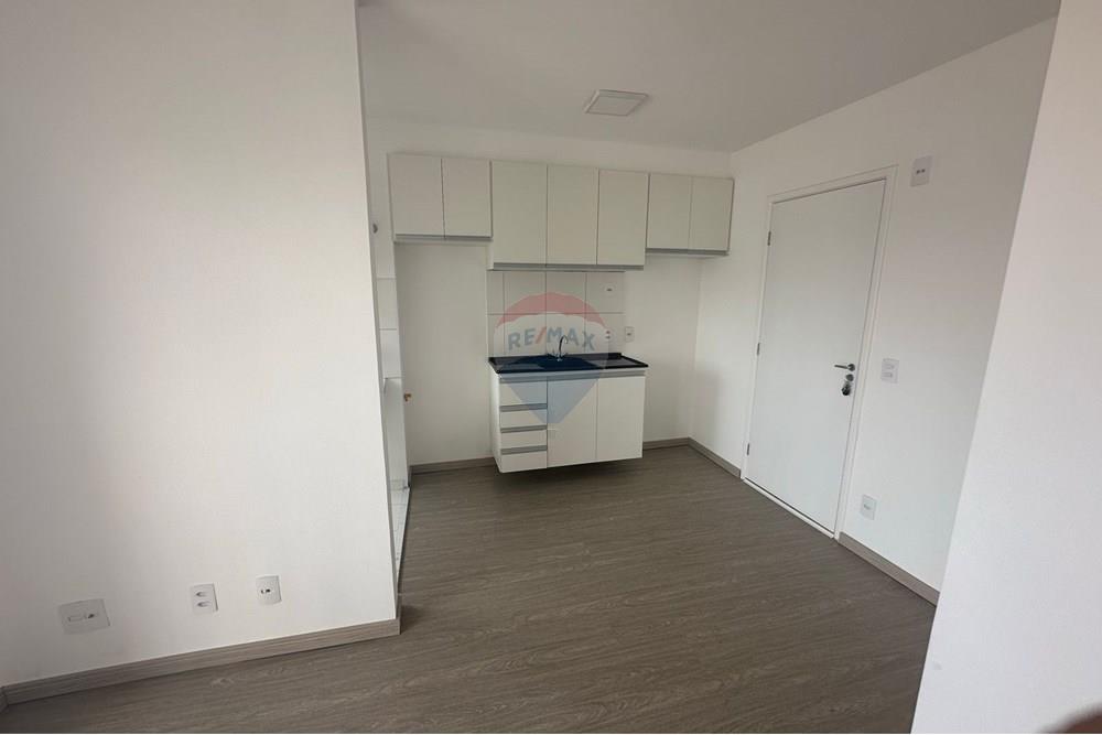 Apartamento - Alugar - São Paulo , São Paulo - IMG-20250327-WA0116.jpg - 602241006-99