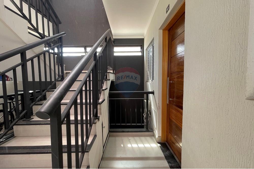 Apartamento - Alugar - São Paulo , São Paulo - IMG_9192.jpeg - 601751048-106