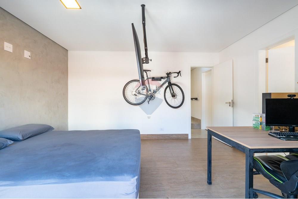 Casa de Vila - Venda - São Paulo , São Paulo - 01fotos_028.jpg - 601181074-23