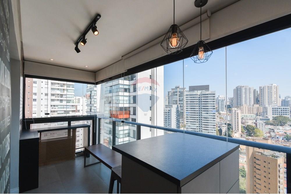 Apartamento - Venda - São Paulo , São Paulo - 01fotos_032.jpg - 602011058-12