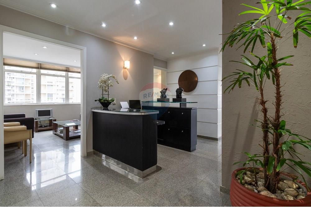 Cj. Comercial/ Sala - Venda - São Paulo , São Paulo - 01fotos_017.jpg - 601251042-17