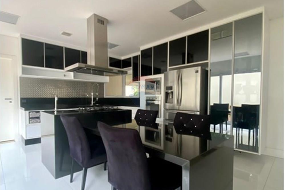 Casa - Alugar - São Paulo , São Paulo - Imagem do WhatsApp de 2025-09-22 à(s) 12.22.53_451f7041.jpg - 601421023-4