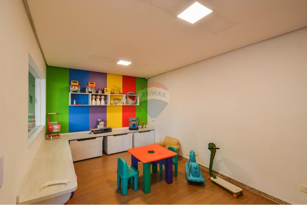 Apartamento - Venda - São Paulo , São Paulo - 029.jpg - 601251018-103