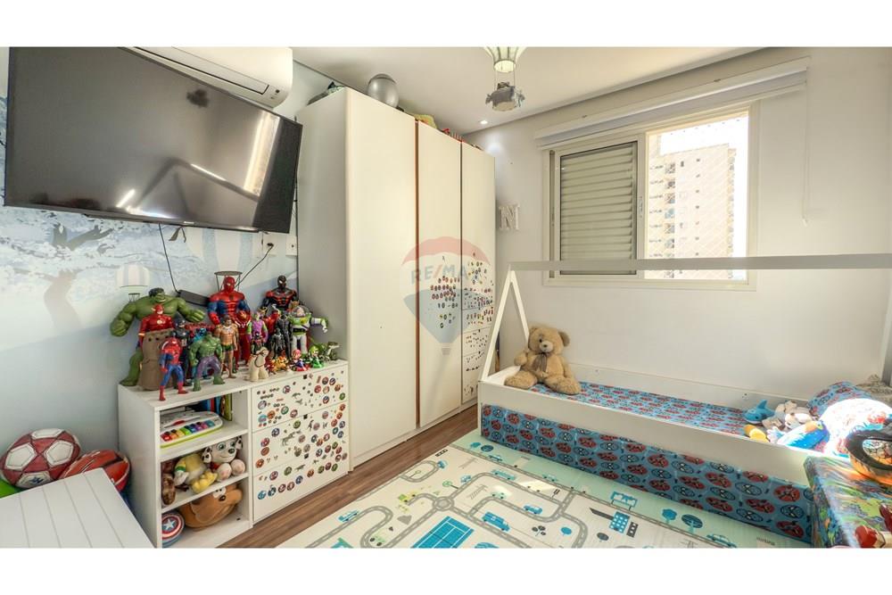 Apartamento - Venda - Osasco , São Paulo - - 4.jpg - 601261002-247