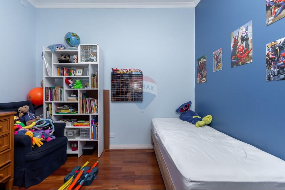 Sobrado - Venda - São Paulo , São Paulo - 28.jpg - 602031012-50