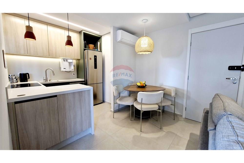 Apartamento - Venda - São Paulo , São Paulo - RUA PÁSSAROS E FLORES, 192 (38).jpg - 601361020-412