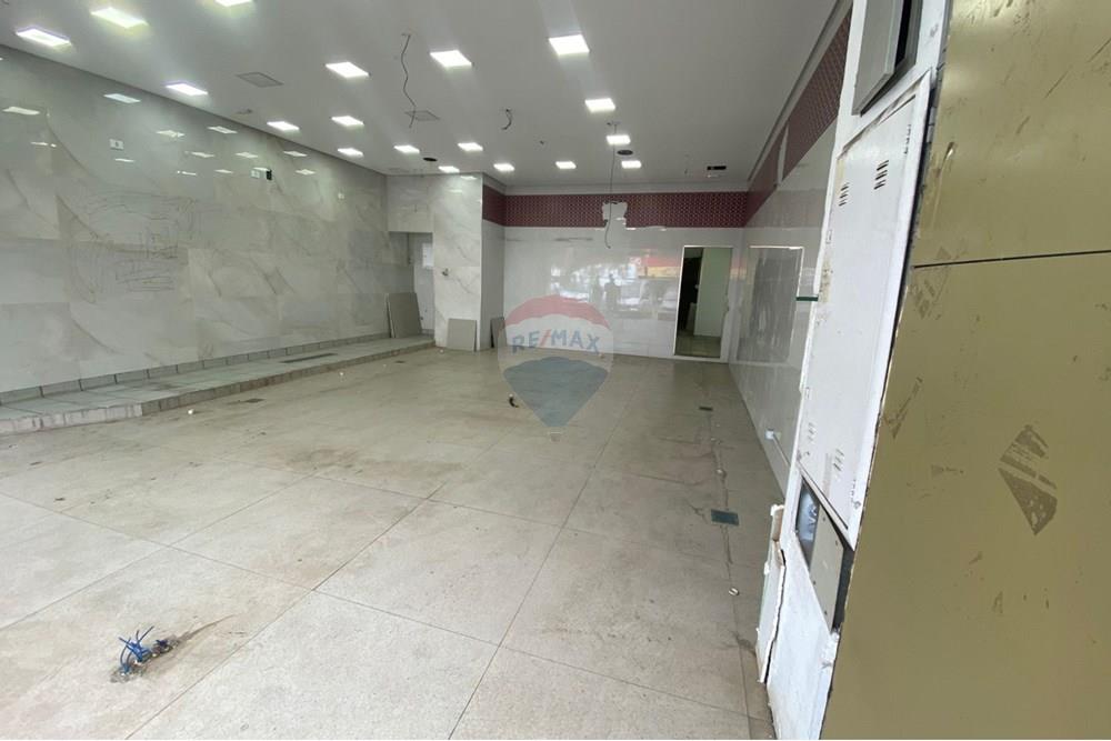 Ponto Comercial/ Loja - Venda - São Paulo , São Paulo - WhatsApp Image 2024-12-04 at 09.34.49 (1).jpeg - 601991006-247