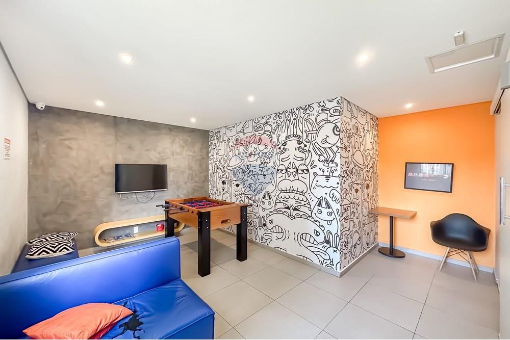 Apartamento - Venda - São Paulo , São Paulo - IMG_140620.jpg - 602181003-65