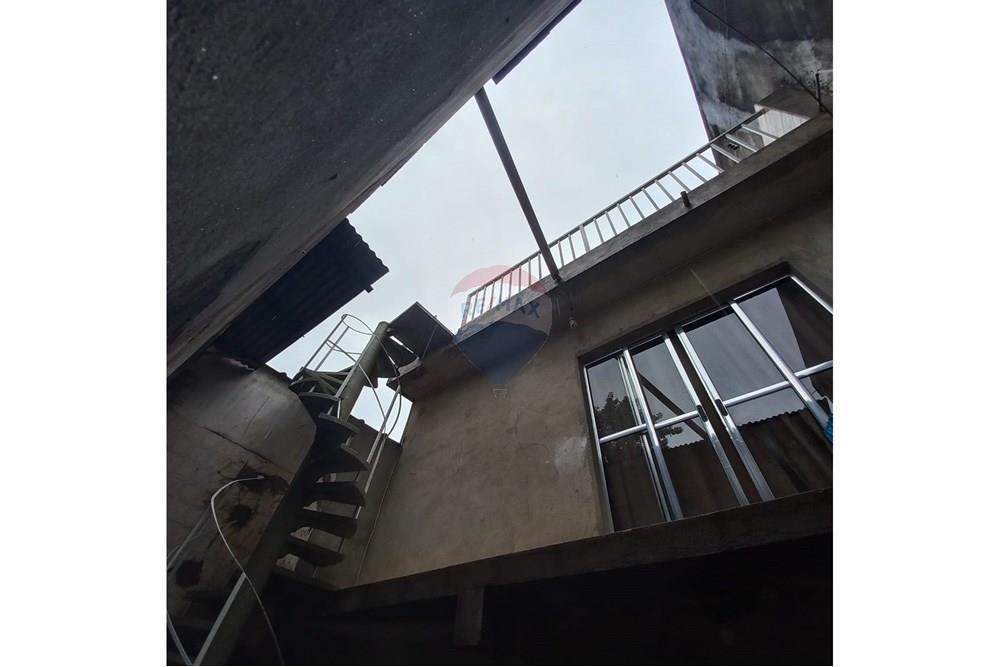 Sobrado - Venda - Osasco , São Paulo - WhatsApp Image 2024-07-12 at 14.00.44 (1).jpeg - 602101011-206