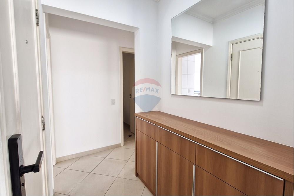 Apartamento - Alugar - São Paulo , São Paulo - RUA ANTÔNIO MACEDO SOARES, 1112 (16).jpg - 601361020-426
