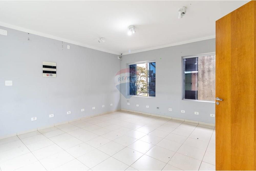 Casa Comercial - Alugar - São Paulo , São Paulo - 19.jpg - 602291016-83