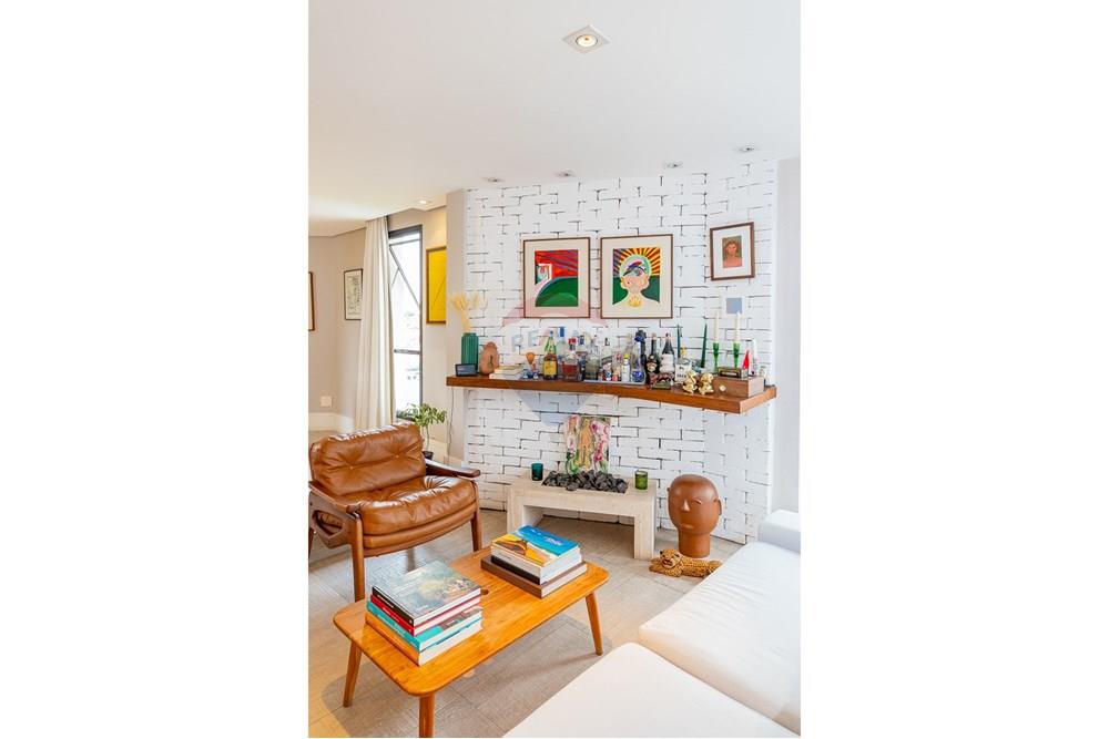 Apartamento - Venda - São Paulo , São Paulo - REMAX-17.jpg - 601251061-219