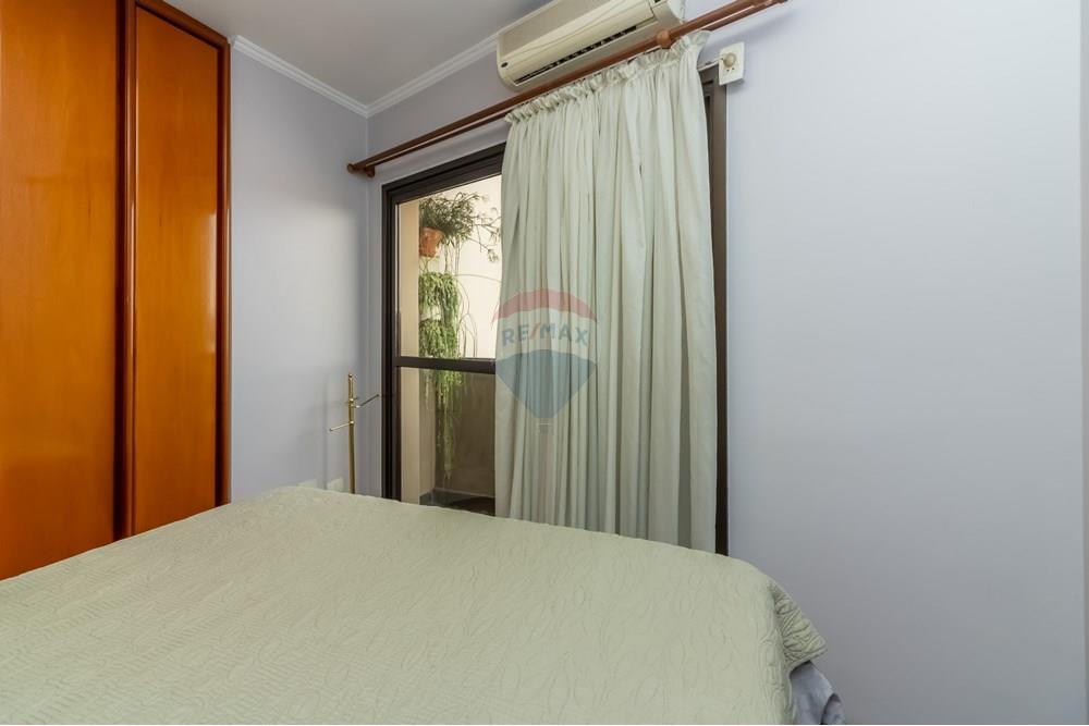 Apartamento - Venda - São Paulo , São Paulo - IMG_889222.jpg - 601811024-25