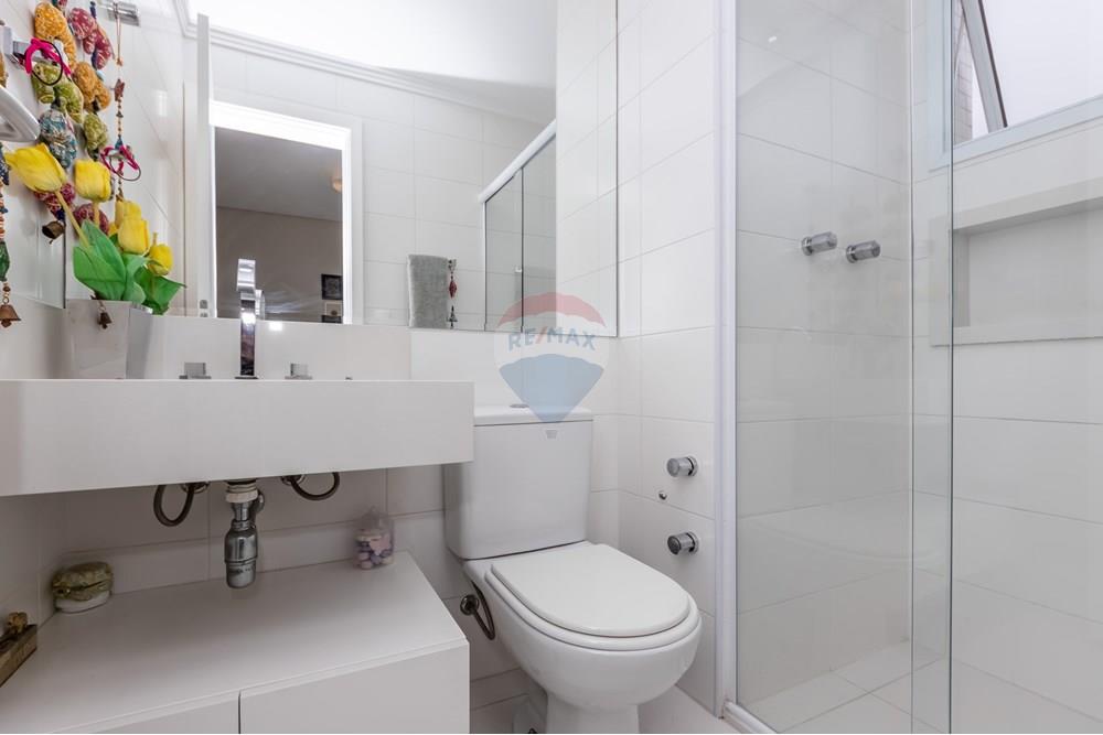 Apartamento - Venda - São Paulo , São Paulo - IMG_611508.jpg - 602181003-55