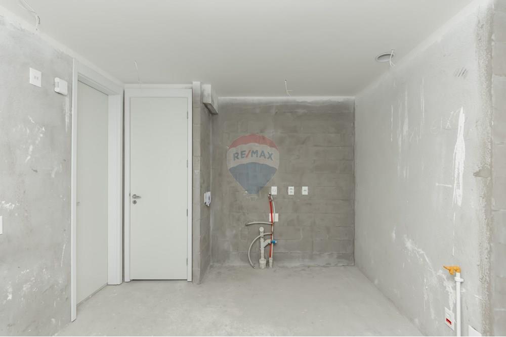 Apartamento - Venda - São Paulo , São Paulo - IMG_346524.jpg - 601721027-18