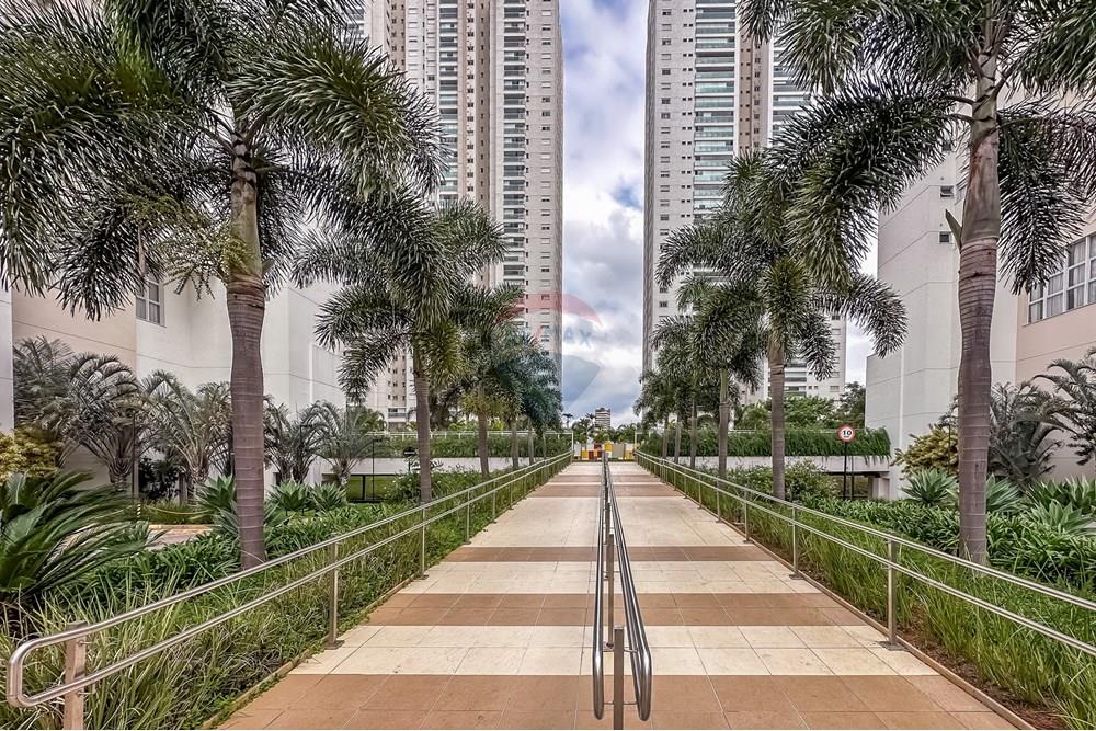 Apartamento, 3 quartos, 83 m² - Foto 41