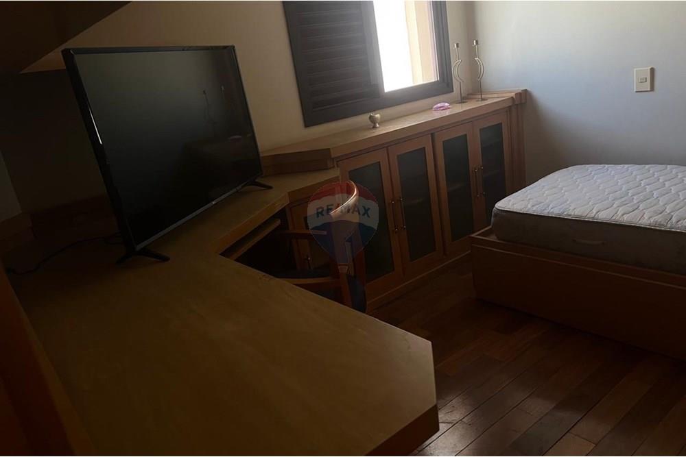 Cobertura - Alugar - São Paulo , São Paulo - 11.jpg - 602221029-3