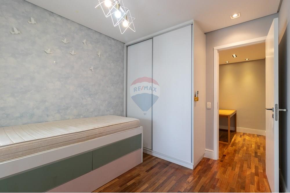 Apartamento - Venda - São Paulo , São Paulo - 01fotos_016.jpg - 601251054-84