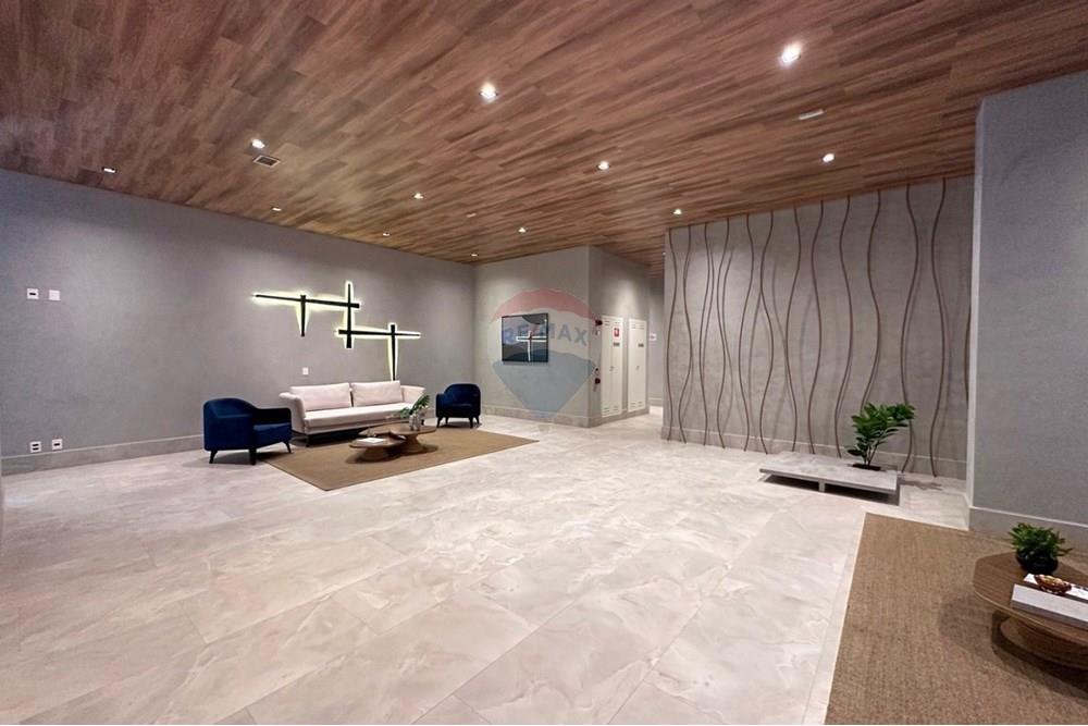 Apartamento - Venda - São Paulo , São Paulo - unnamed (32).jpg - 602321014-12