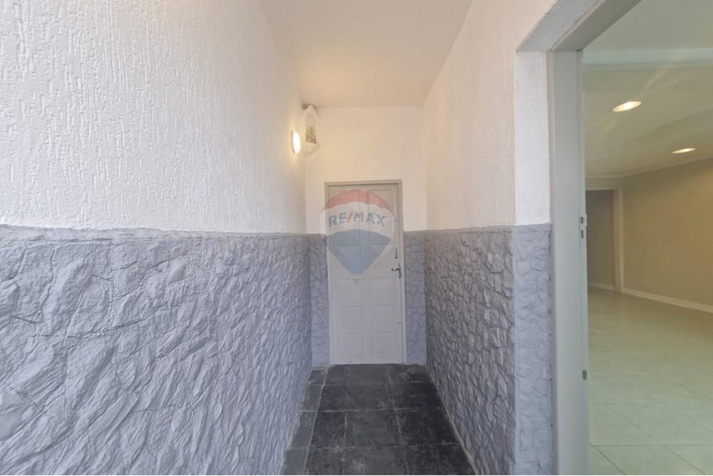 Prédio - Venda - São Paulo , São Paulo - 36449f6c-4b77-49e0-b217-1be228a7e227.jpg - 602291018-190