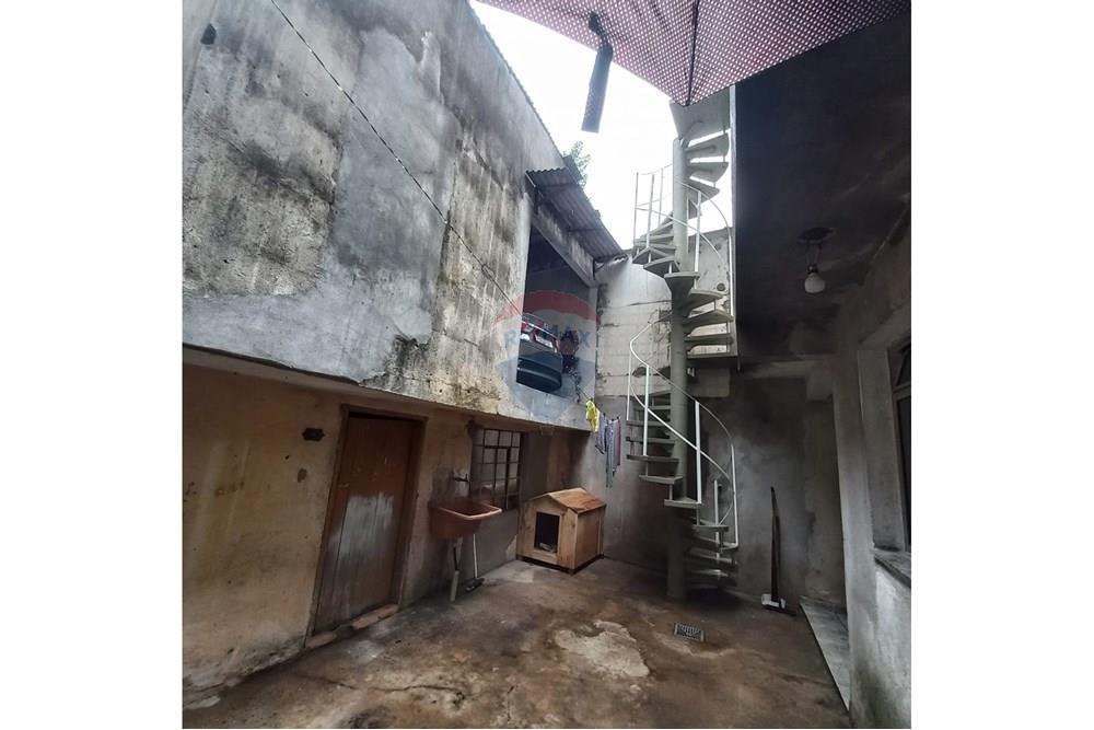 Sobrado - Venda - Osasco , São Paulo - WhatsApp Image 2024-07-12 at 14.00.45.jpeg - 602101011-206