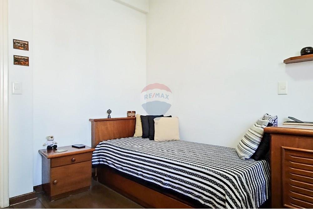 Apartamento - Venda - São Paulo , São Paulo - 002.jpg - 601081090-18