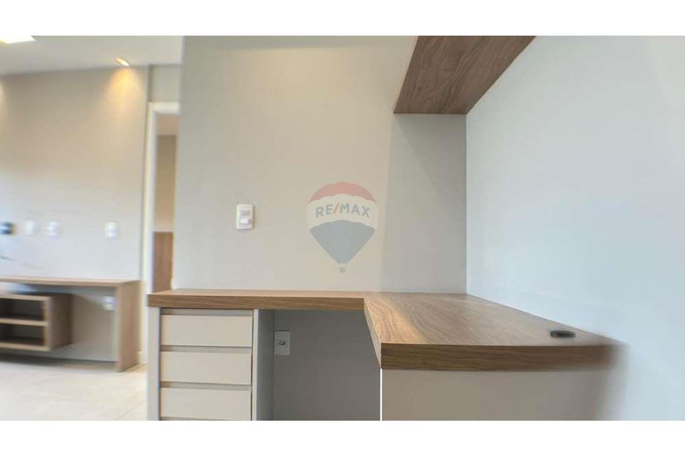 Apartamento - Alugar - São Paulo , São Paulo - WhatsApp Image 2024-07-10 at 21.41.50.jpeg - 601361052-105