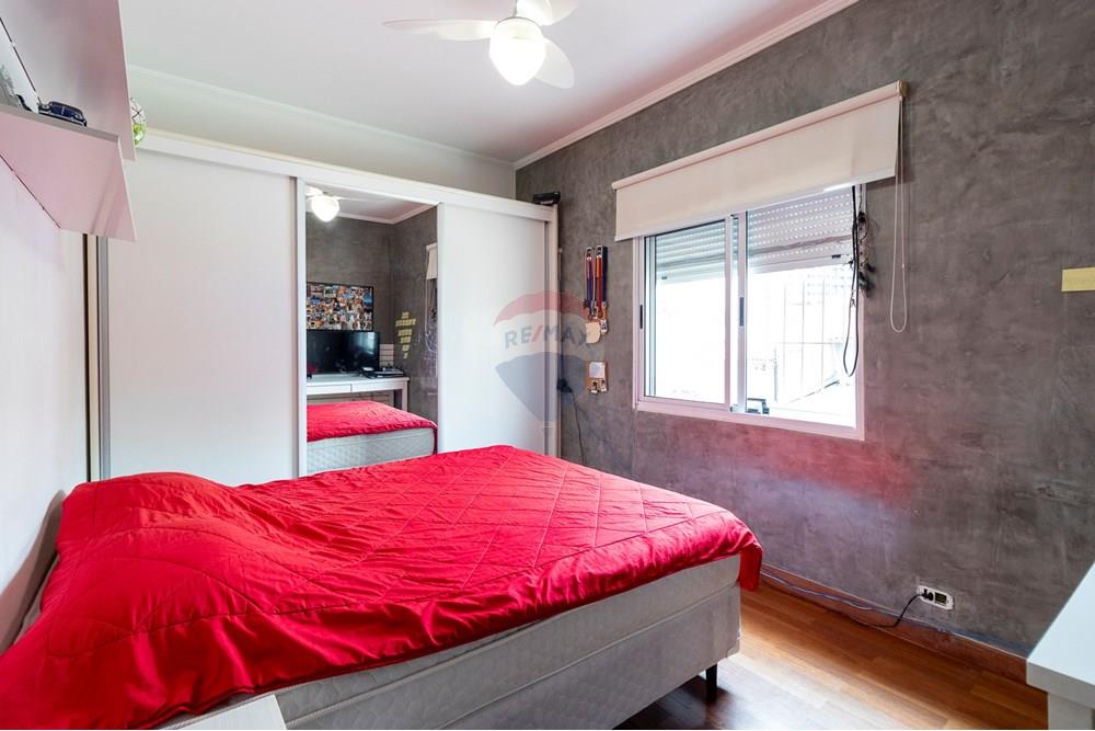 Casa - Venda - São Paulo , São Paulo - 01fotos_012.jpg - 602011001-103