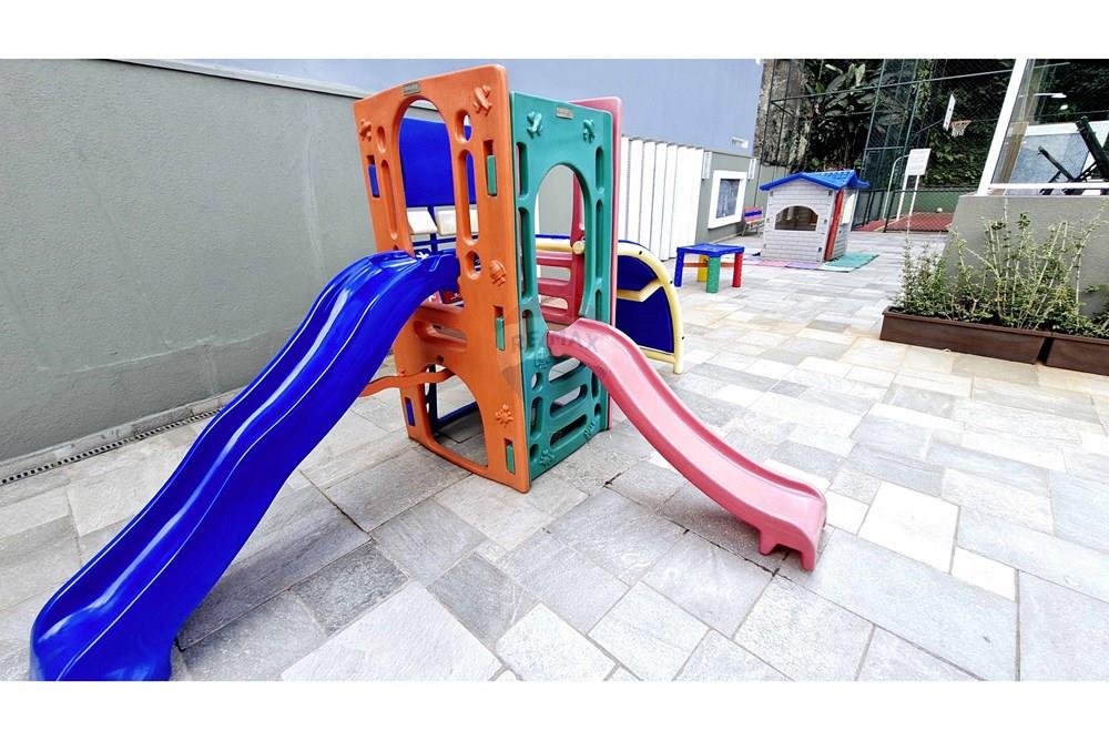 Casa de Condomínio - Venda - São Paulo , São Paulo - RUA MAESTRO BORTOLUCCI, 131 (81).jpg - 601051032-126