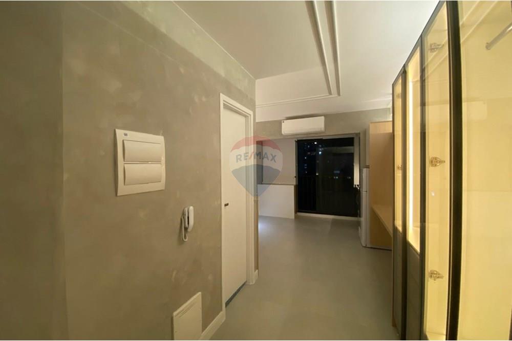 Apartamento - Alugar - São Paulo , São Paulo - IMG-20250606-WA0026.jpg - 602051002-65