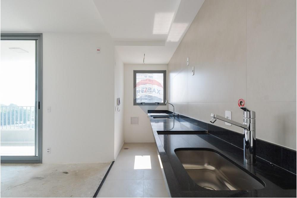 Apartamento - Venda - São Paulo , São Paulo - 01fotos_019.jpg - 601181032-17