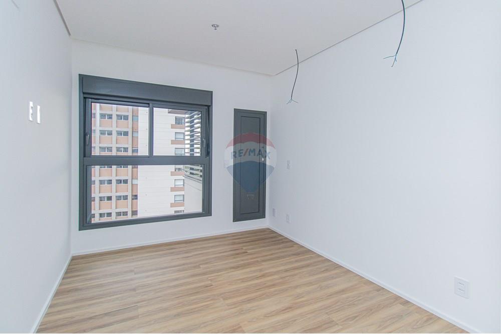 Studio - Venda - São Paulo , São Paulo - IMG_9997.jpg - Quarto - 601081064-40