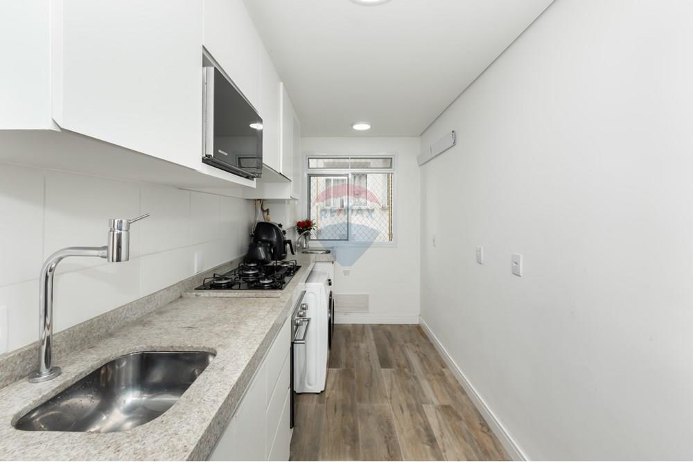 Apartamento - Venda - Vargem Grande Paulista , São Paulo - IMG_420510.jpg - 602241019-27