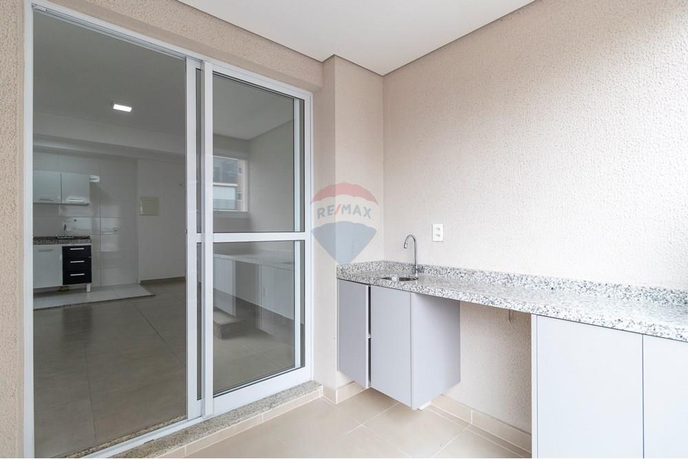 Apartamento - Venda - São Paulo , São Paulo - 01fotos_006.jpg - 601351163-52