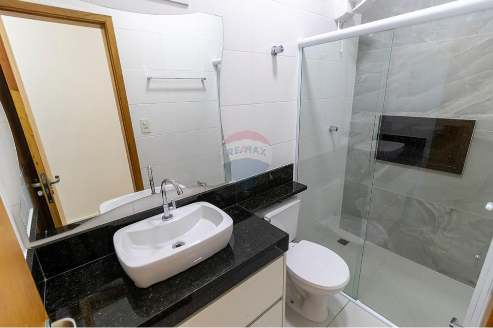 Casa - Venda - São Paulo , São Paulo - 01fotos_012.jpg - 602011028-17