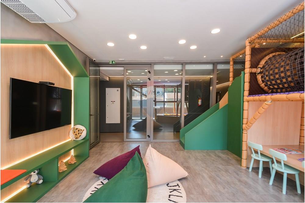 Apartamento - Venda - São Paulo , São Paulo - 01fotos_037.jpg - 601251077-13