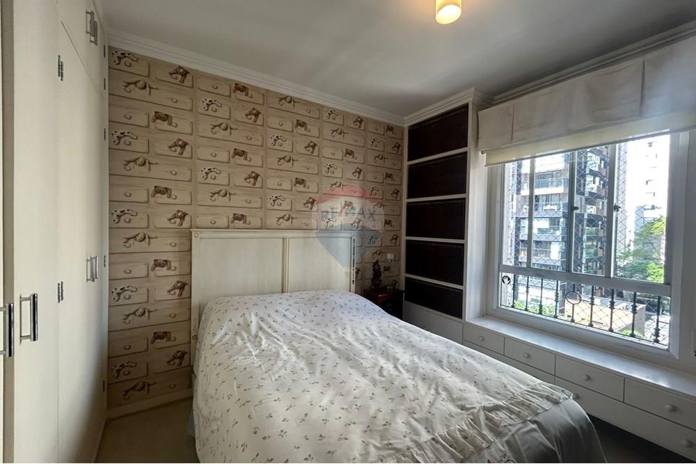 Apartamento - Alugar - São Paulo , São Paulo - 4b523437-164e-4c0b-b0e8-3be3e8740203.jpeg - 601361053-37