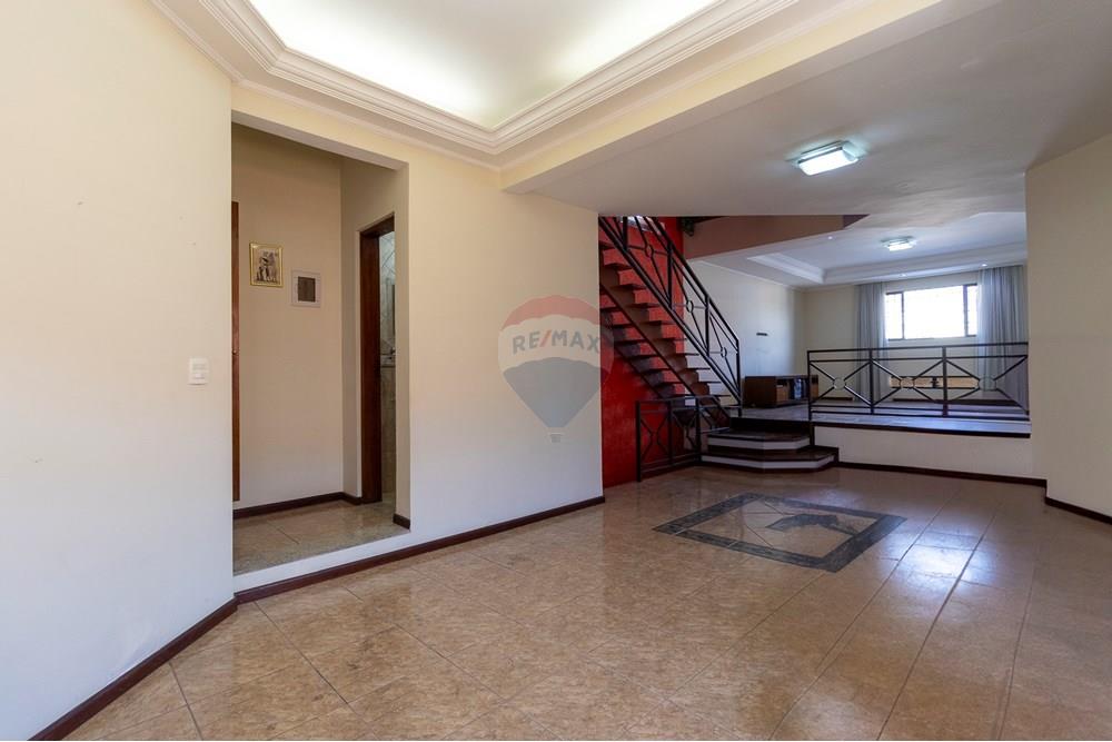 Casa - Venda - São Paulo , São Paulo - 01fotos_006_destaque.jpg - 601251182-123