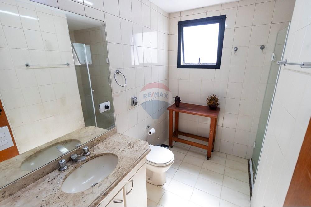 Apartamento - Venda - São Paulo , São Paulo - 01fotos_013.jpg - 601251010-374