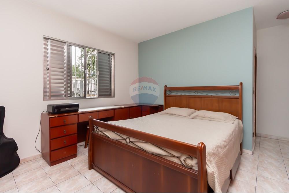 Casa - Venda - São Paulo , São Paulo - IMG_680012.jpg - 602181008-62