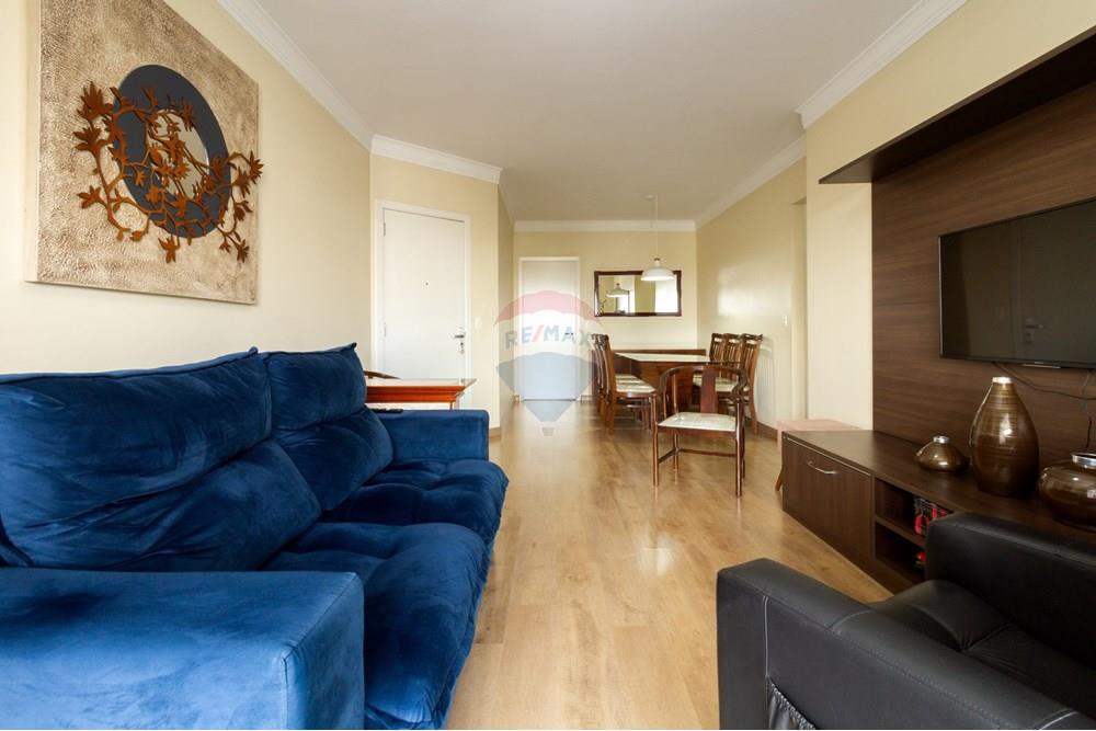 Apartamento - Venda - São Paulo , São Paulo - 1 SALA (3).jpg - 601261081-26